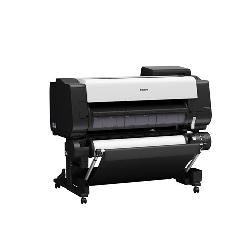 TX-3200_SFP_03fl_Stand Rollunit_W